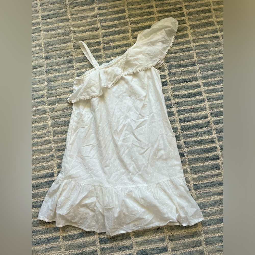 M&S Kids Dress